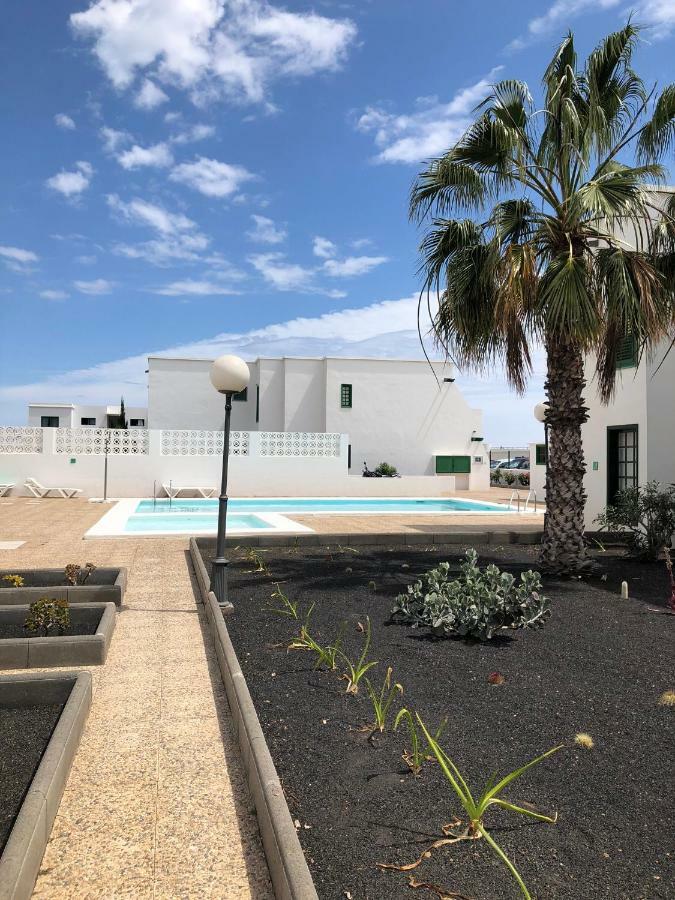 Casa Vera Puerto del Carmen  Exterior foto