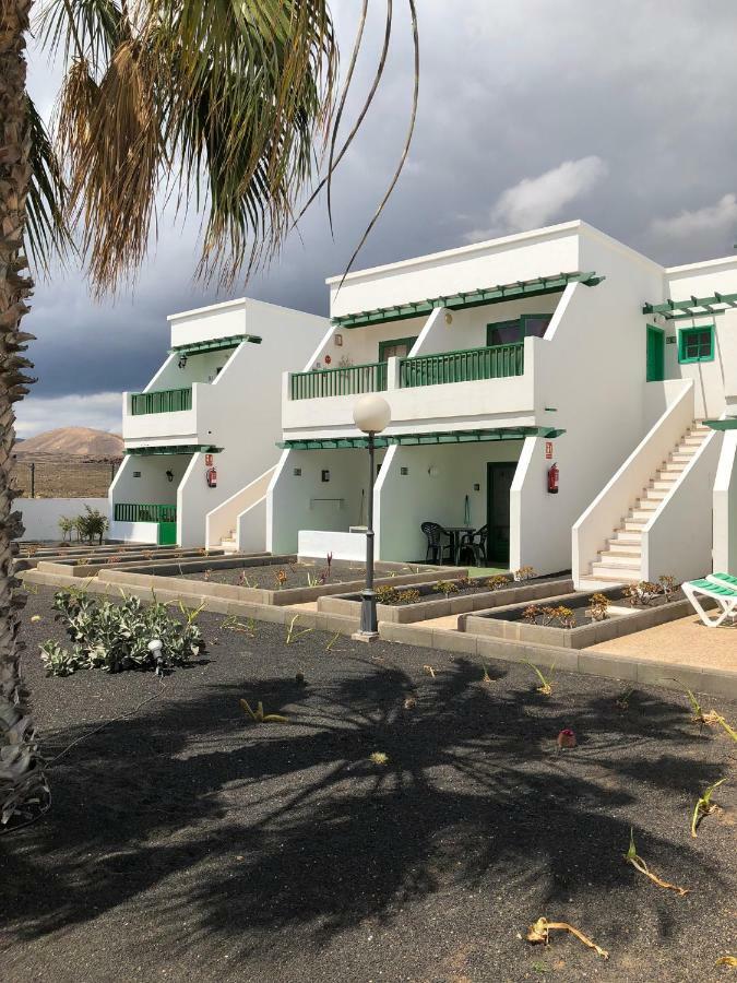 Casa Vera Puerto del Carmen  Exterior foto